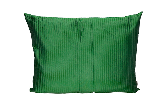 Kudde Milano Emerald 50X70