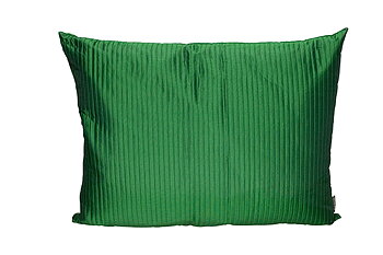 Kudde Milano Emerald 50X70