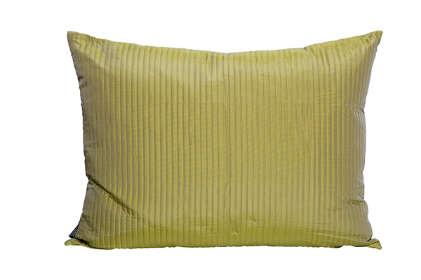 Kudde Milano Dijon 50X70