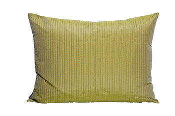 Kudde Milano Dijon 50X70