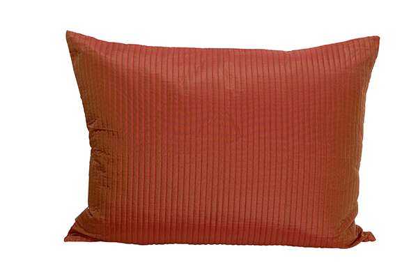 Kudde Milano Raspberry 50X70