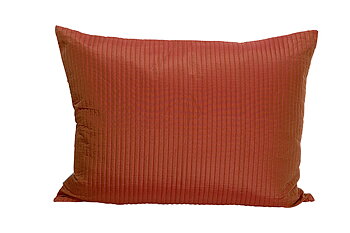 Kudde Milano Raspberry 50X70
