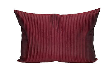 Kudde Milano Ruby 50X70