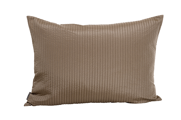 Kudde Milano Brass 50X70