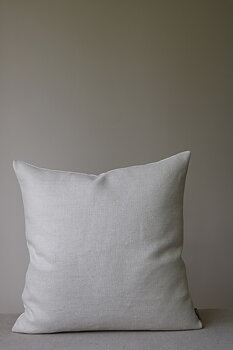 Kudde True hellinne 65X65 cm