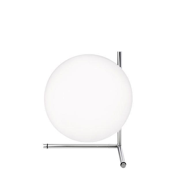 Bordslampa IC T2 Flos 