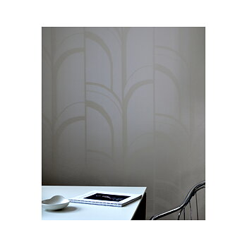 Tapet Reflection Light