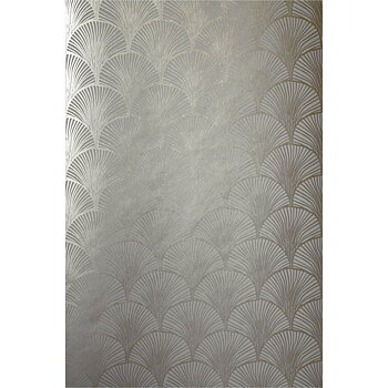 Tapet Nippon Grey