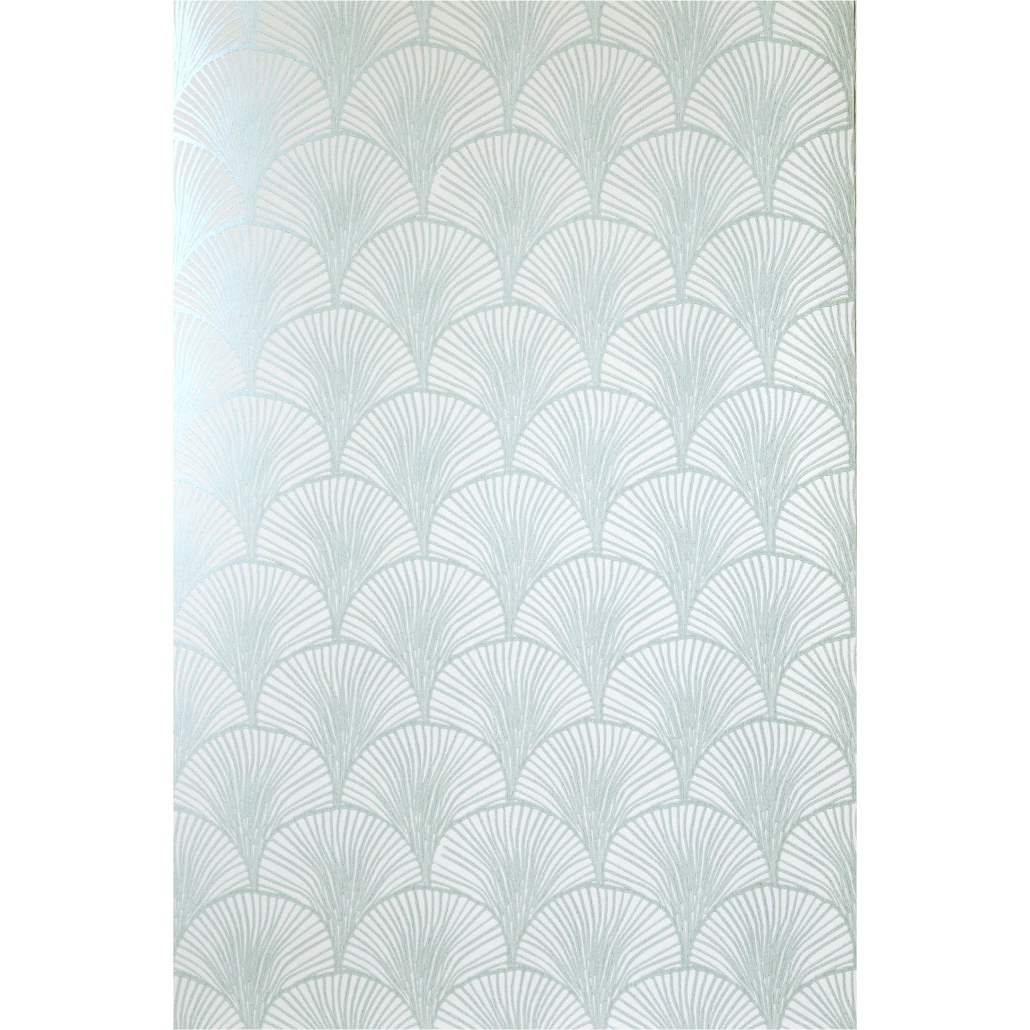 Tapet Nippon Celadon