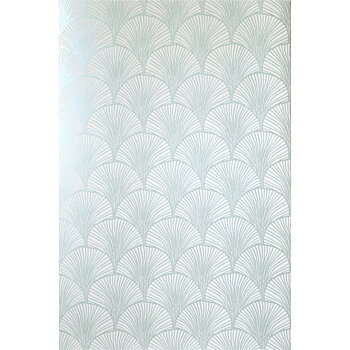 Tapet Nippon Celadon
