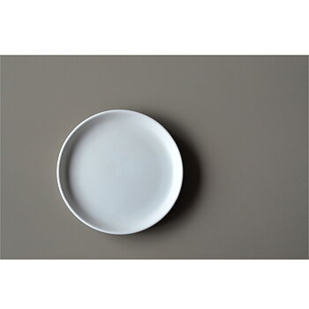 Minifat PURE White