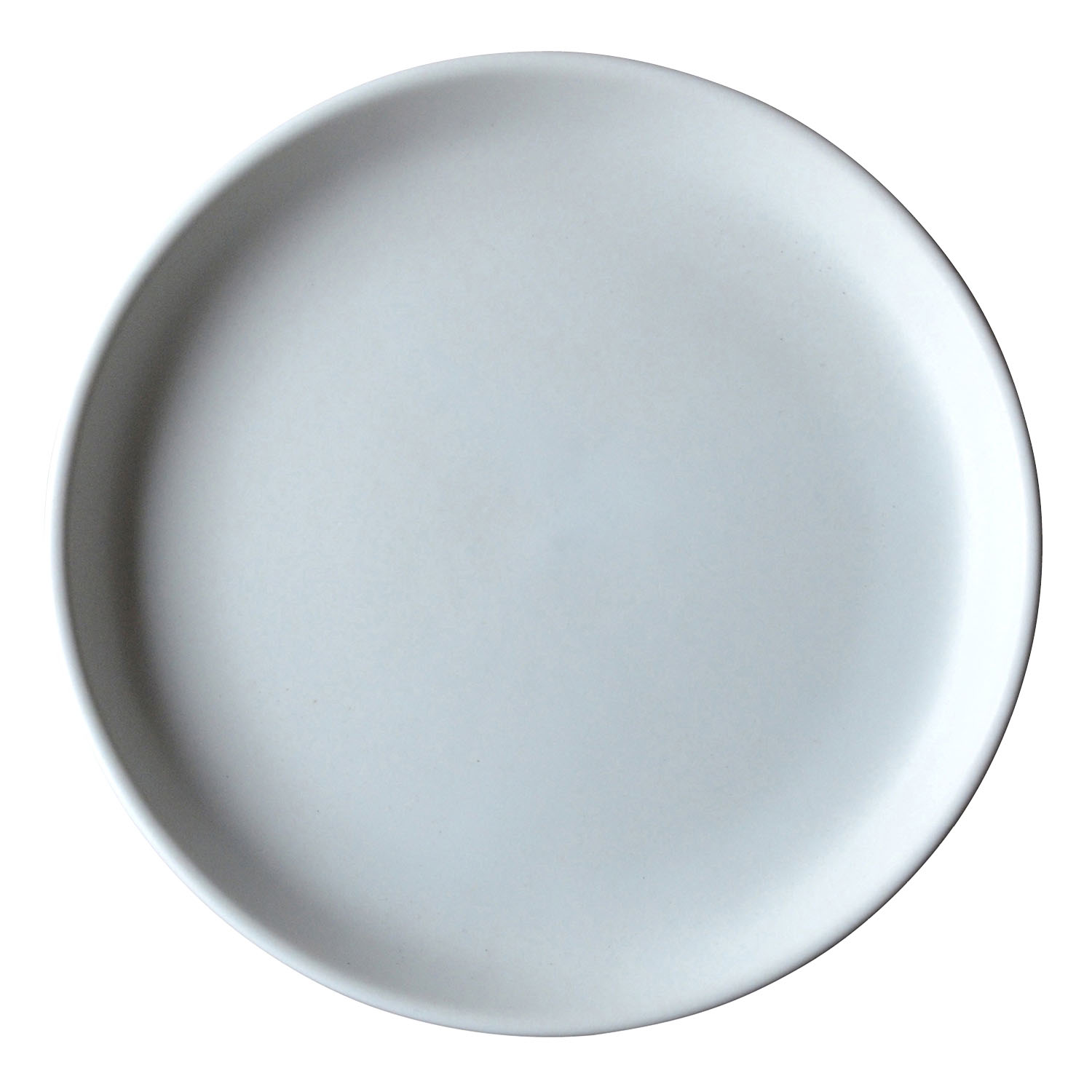 Minifat PURE White - 2