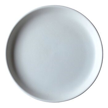 Minifat PURE White