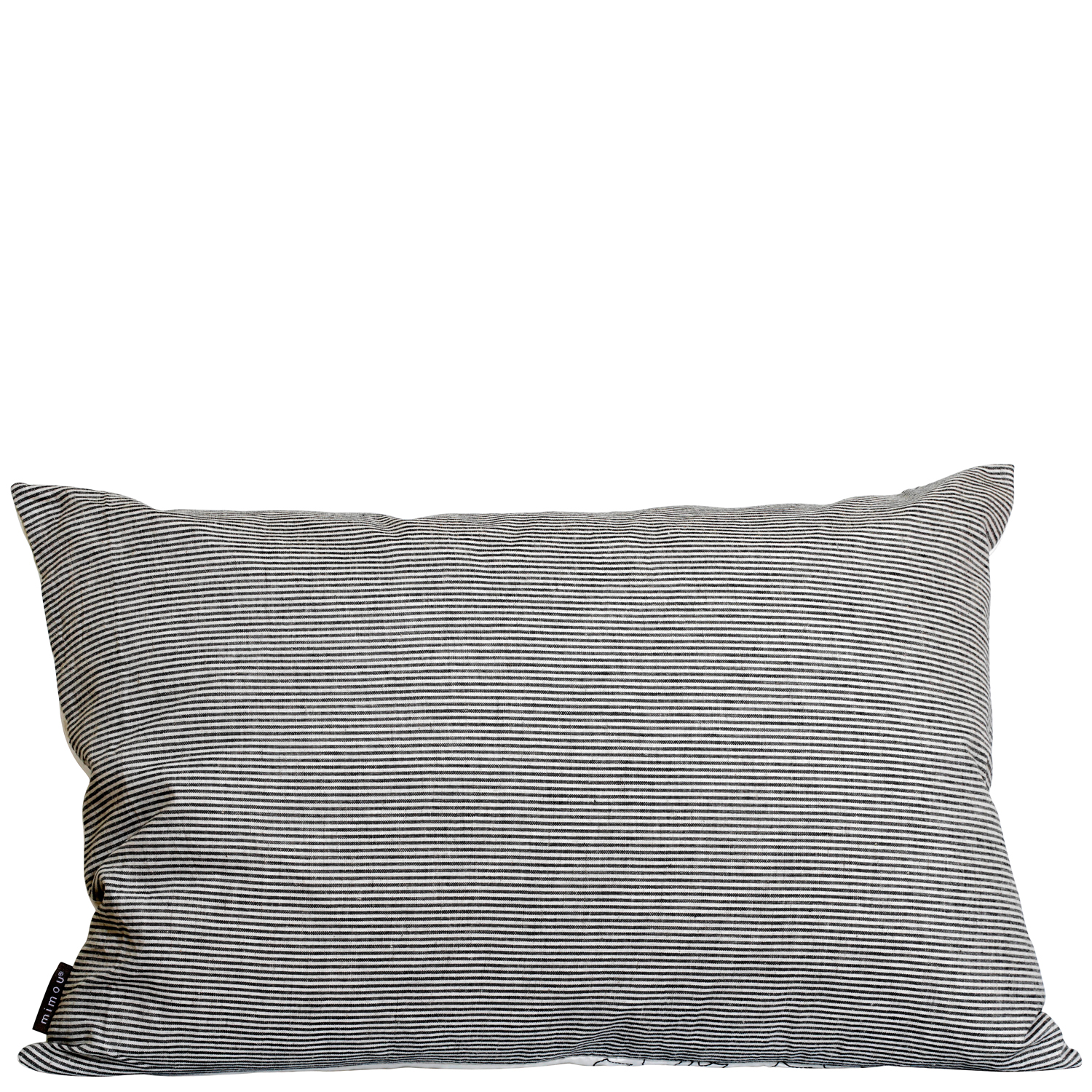 Kudde Serendipity Multi 40X60 - 2