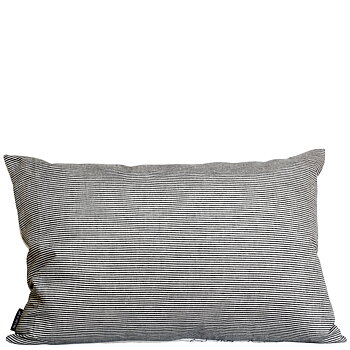 Kudde Serendipity Multi 40X60