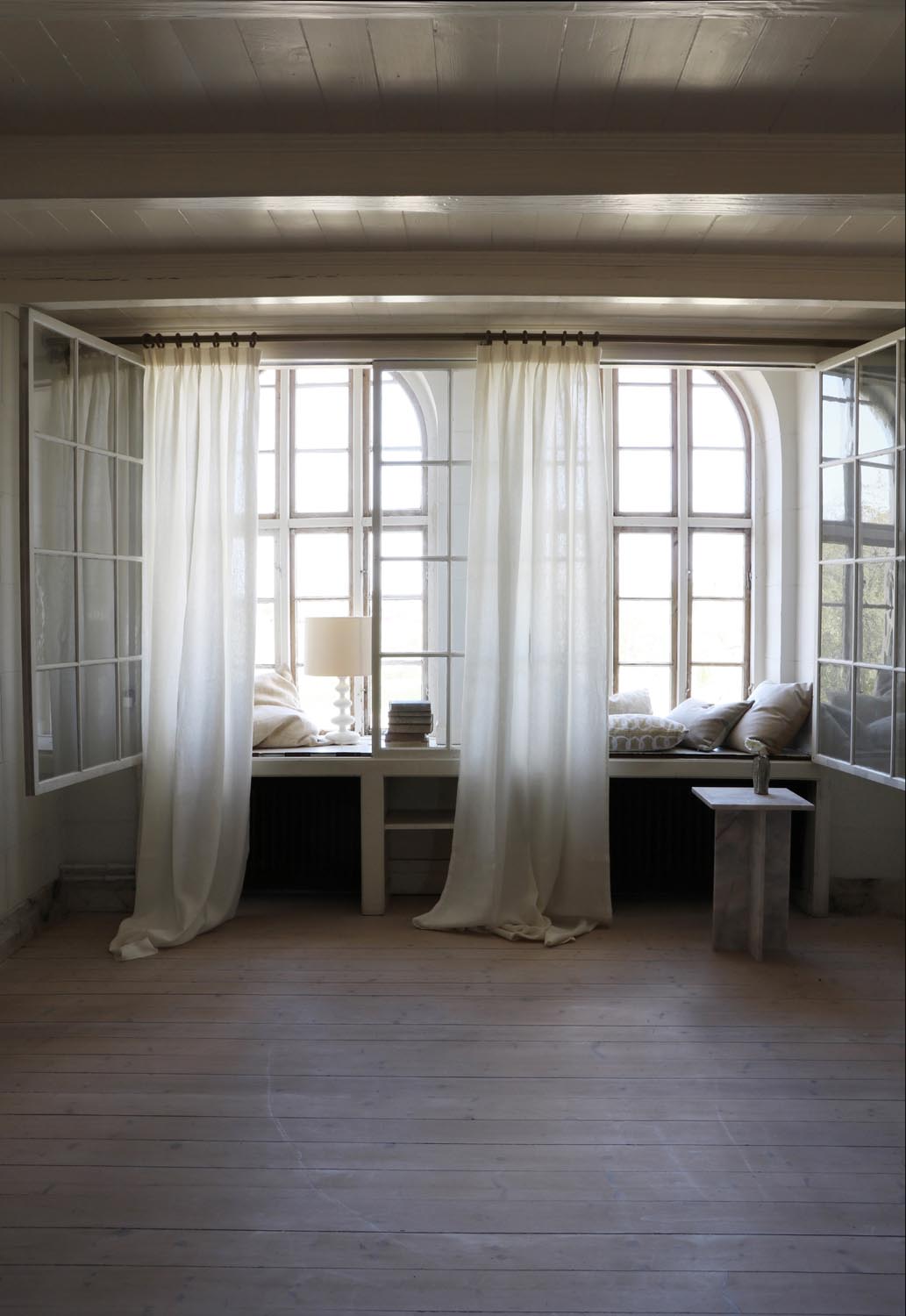 ARCHIVE SALE Tidigare kollektioner med minst 50% rabatt 