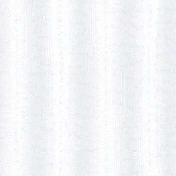 Natural FX - G67431