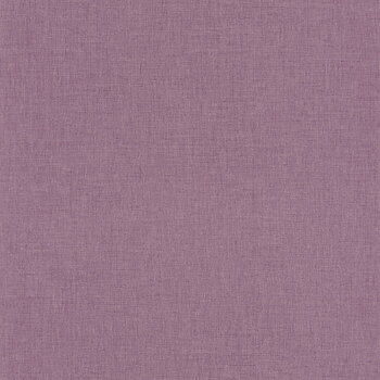 Linen Edition - LNE68525642