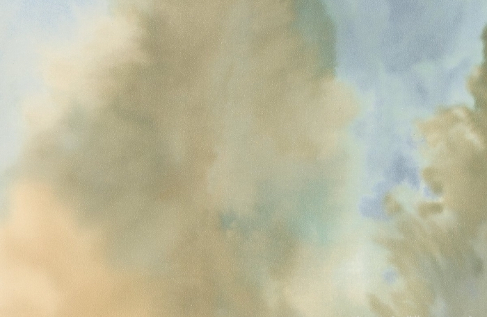 L'Atelier de Paris - AH41206