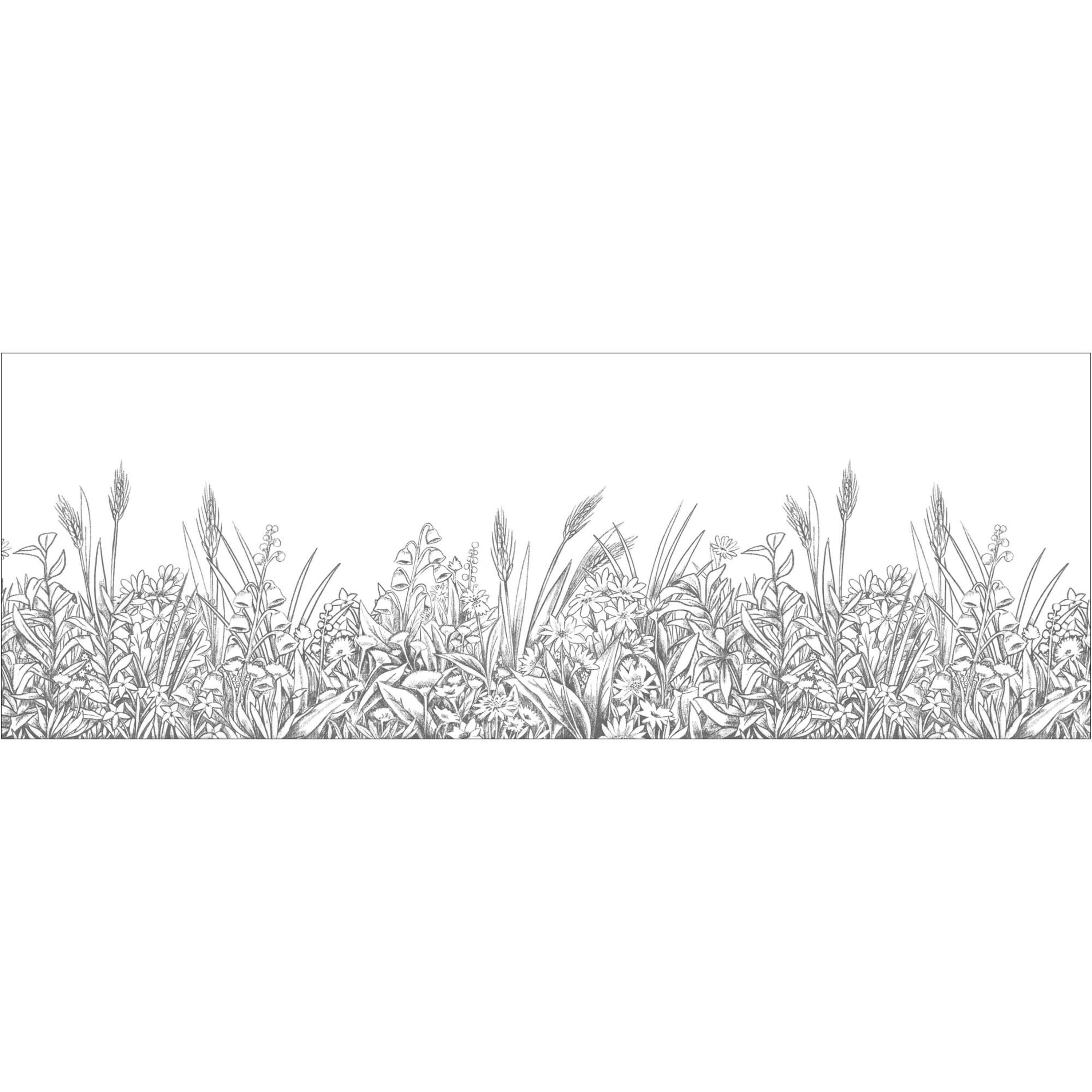 Floral Shades - KBO106960936