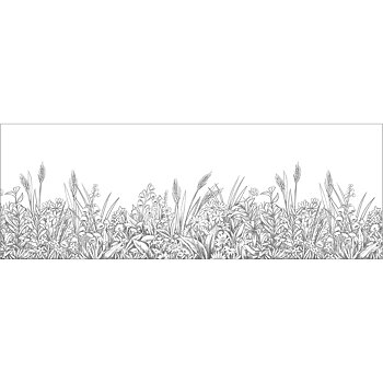 Floral Shades - KBO106960936