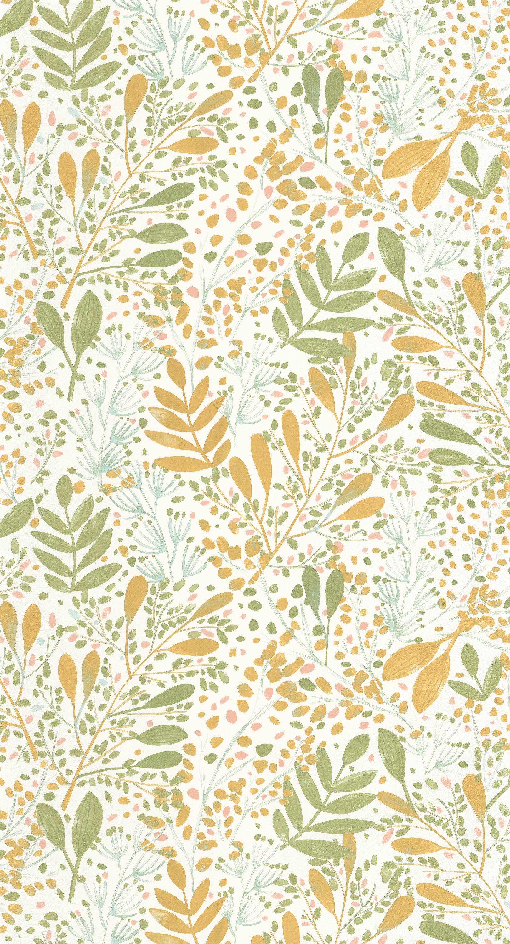 Green Life Joy - KBO101690369