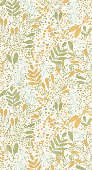 Green Life Joy - KBO101690369