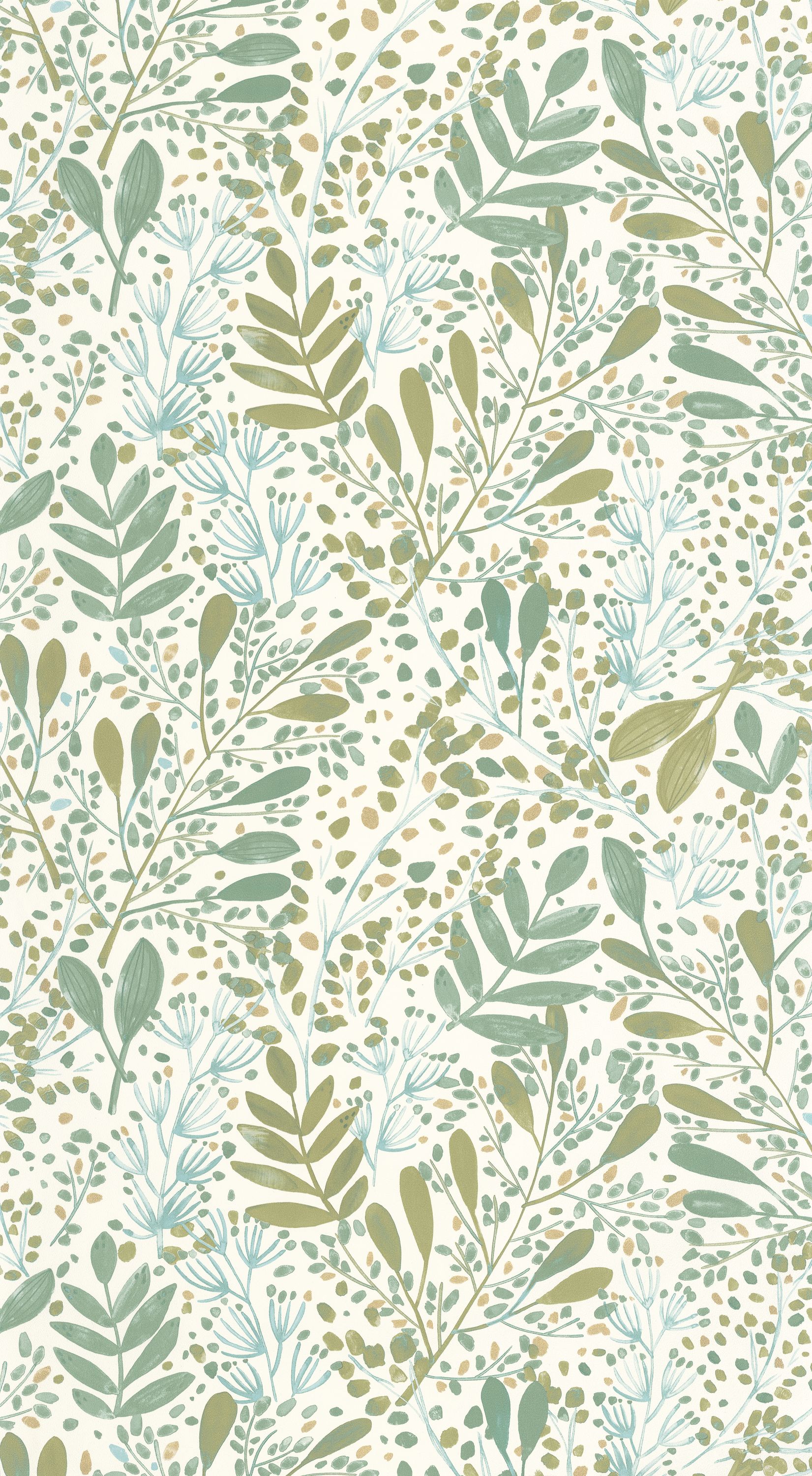Green Life Joy - KBO101690734