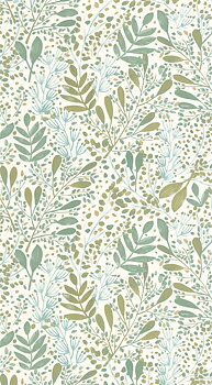Green Life Joy - KBO101690734