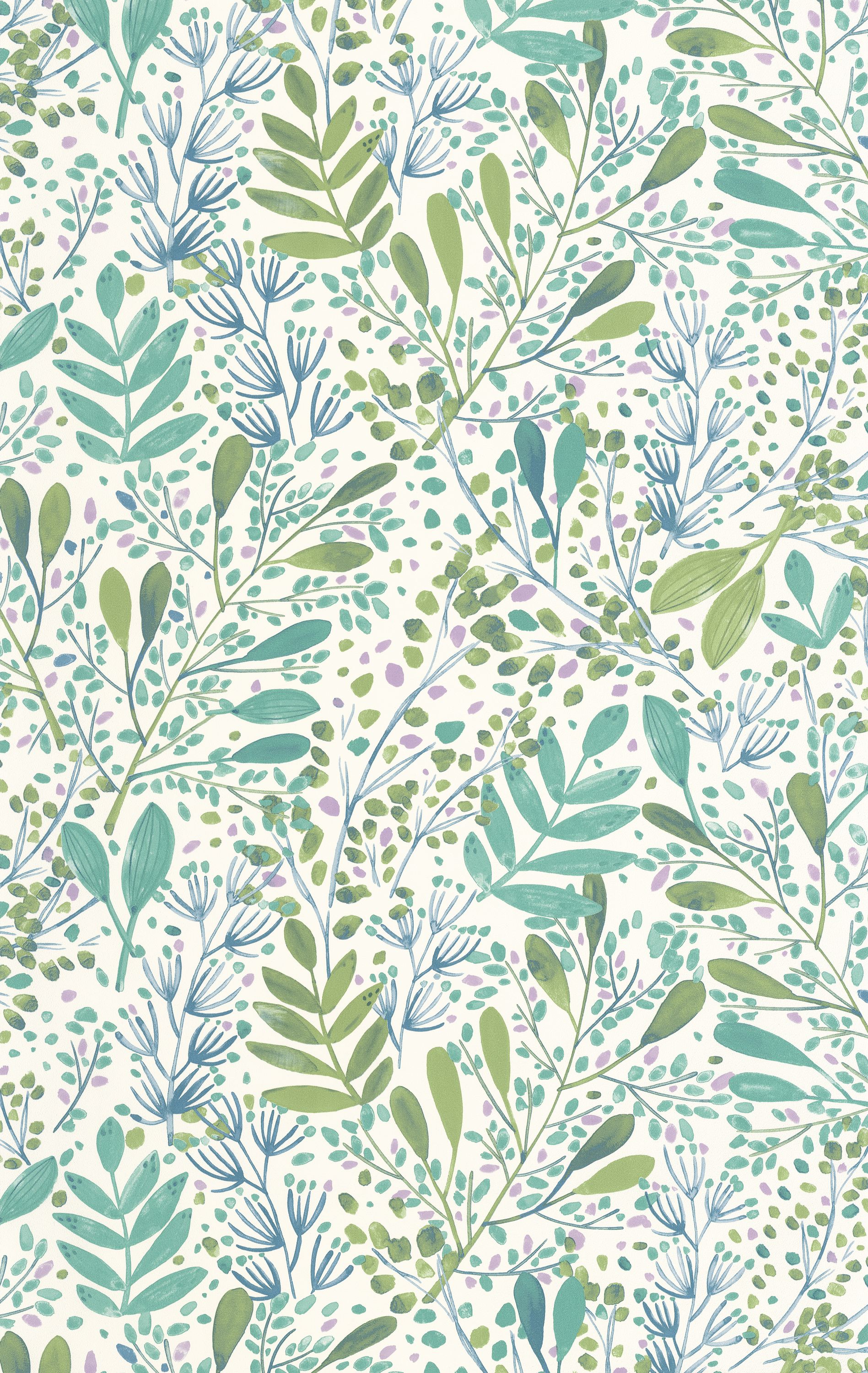 Green Life Joy - KBO101690746