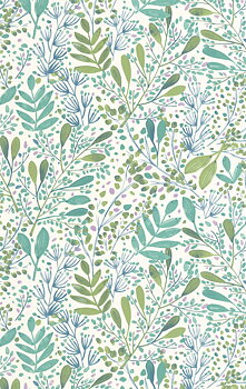Green Life Joy - KBO101690746