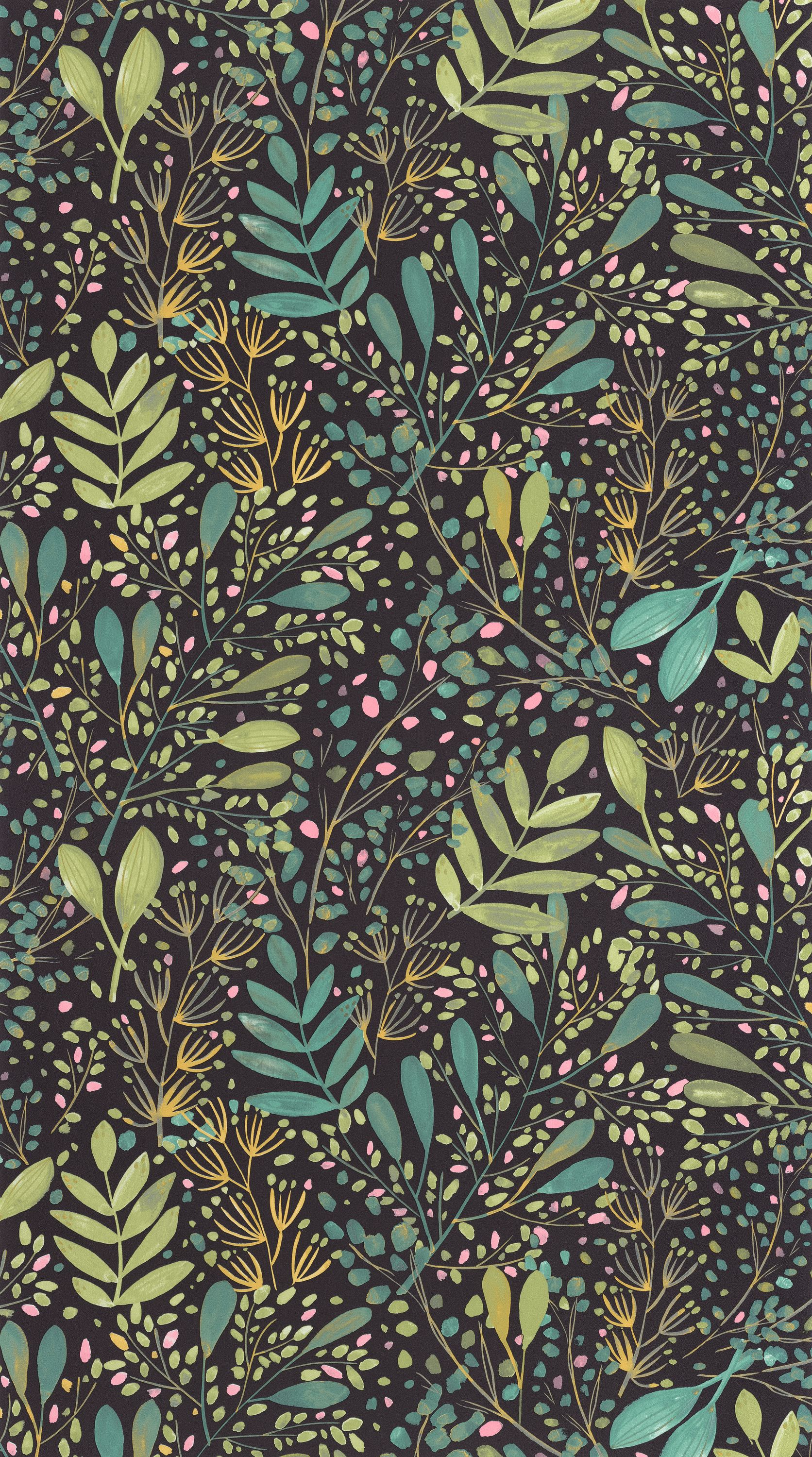Green Life Joy - KBO101699791