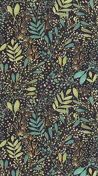 Green Life Joy - KBO101699791