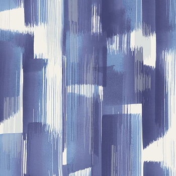 Stripes+ - 377001