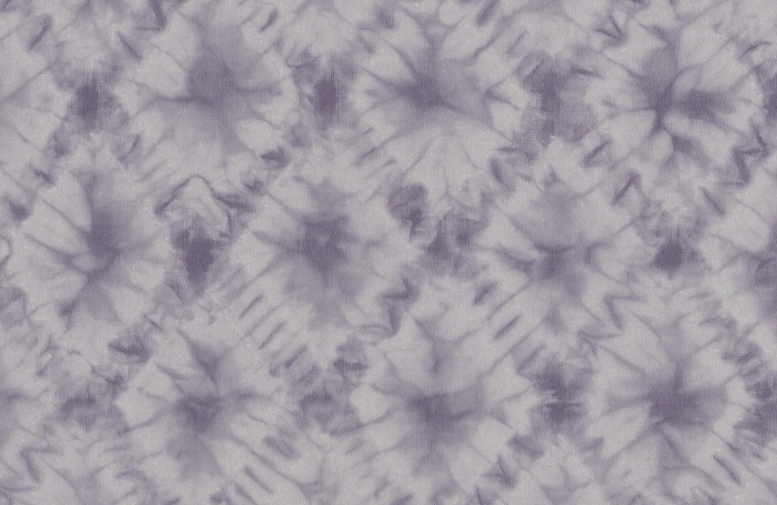 L'Atelier de Paris - AH40609