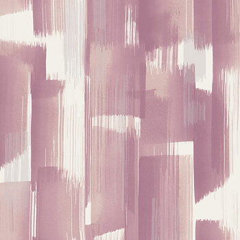 Stripes+ - 377004