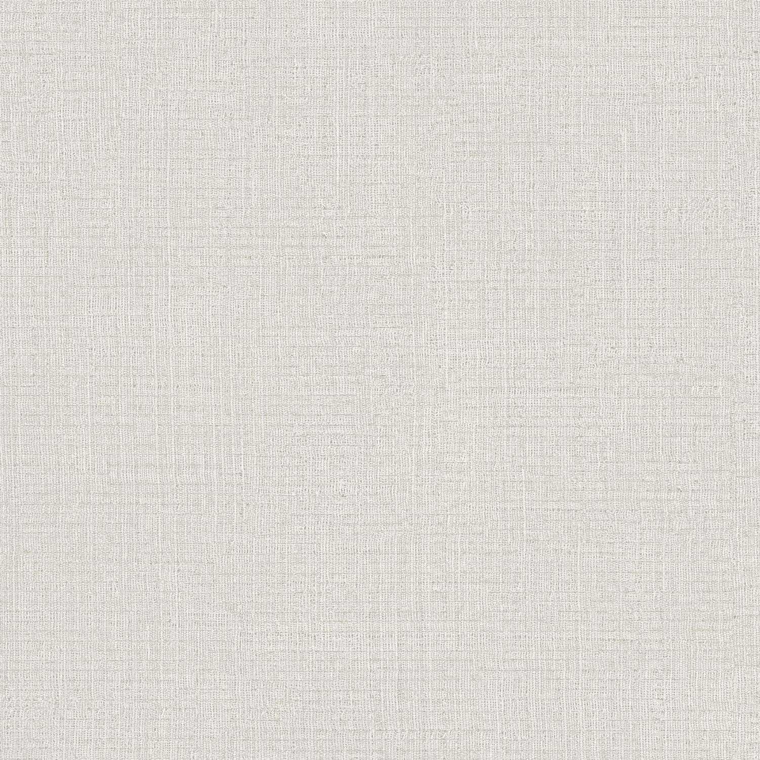 Pnoe - 27569