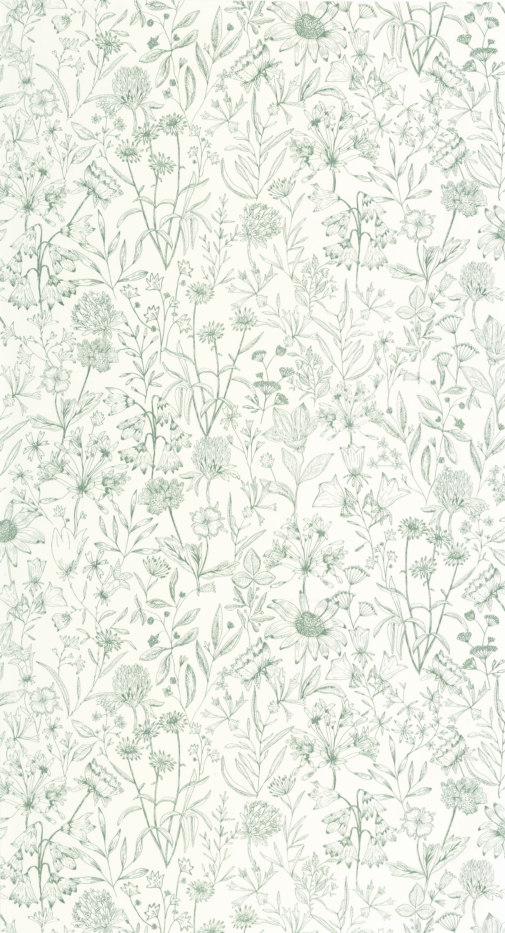 Jardin De Giverny - KBO103000723