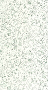 Jardin De Giverny - KBO103000723