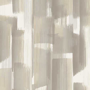 Stripes+ - 377005