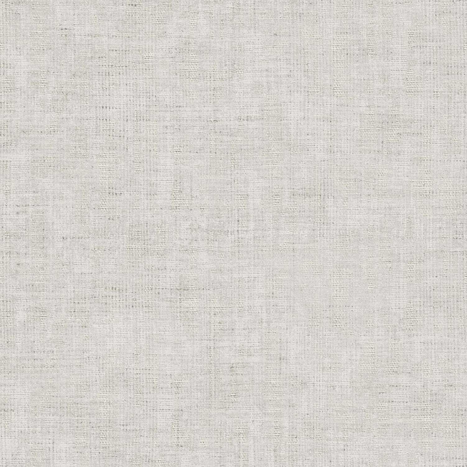 Sige - 27581