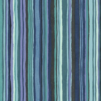 Stripes+ - 377013