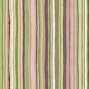 Stripes+ - 377015