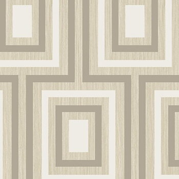 Stripes+ - 377020