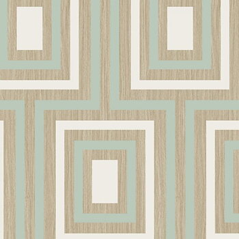 Stripes+ - 377021