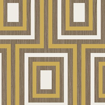 Stripes+ - 377022
