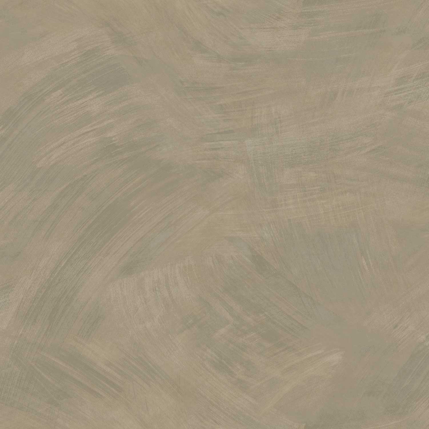 Lithos - 27559