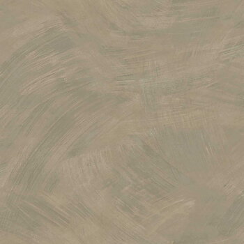 Lithos - 27559