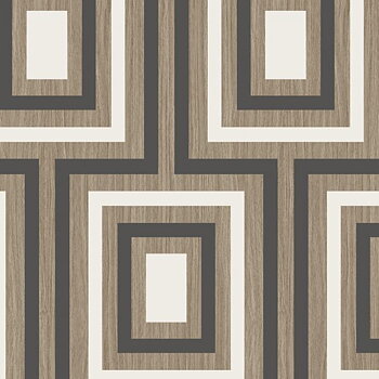Stripes+ - 377023