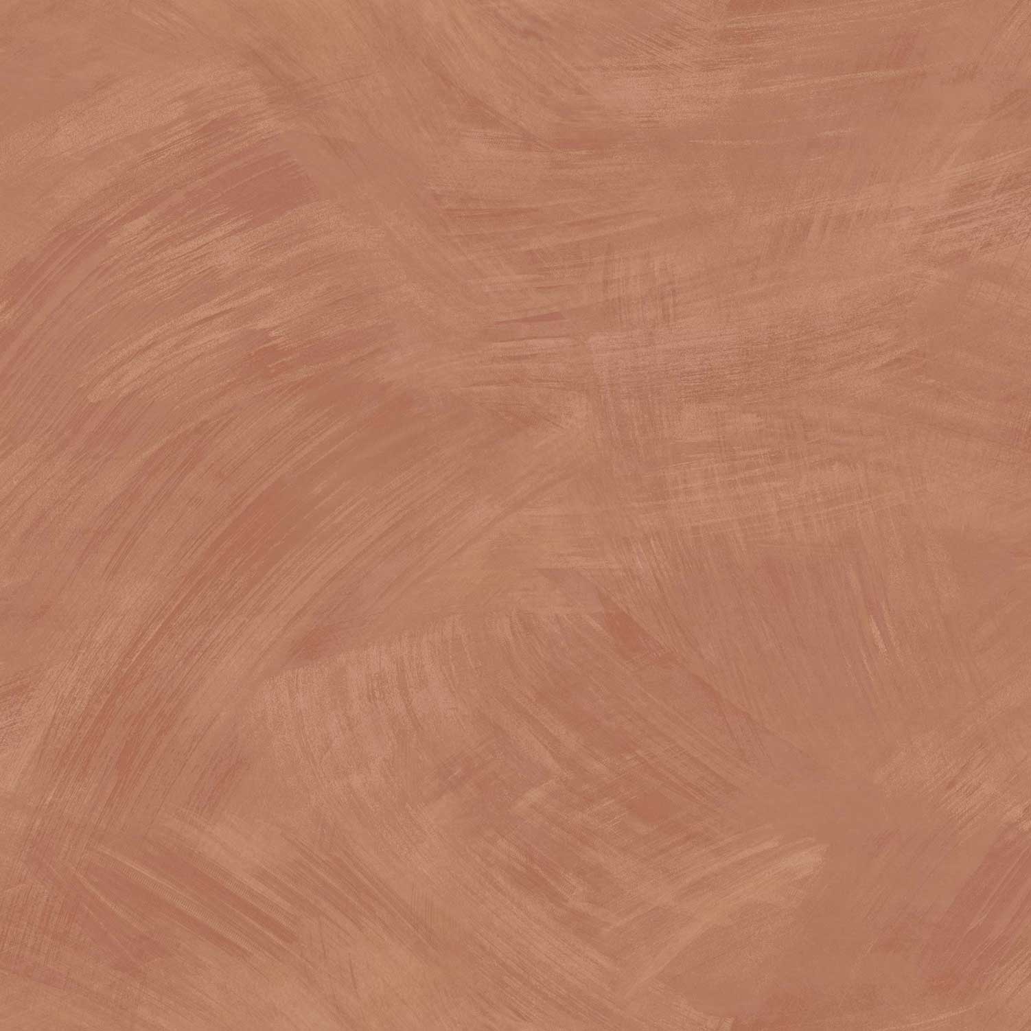 Lithos - 27558